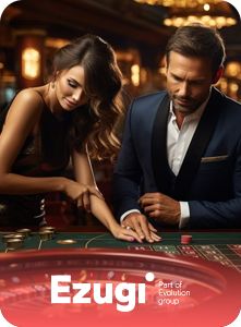 ganga club register with invite code