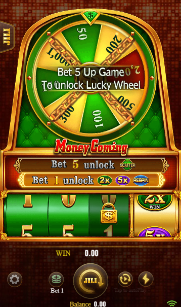 ganga club apk money coming dashboard