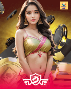 ganga club register process screen