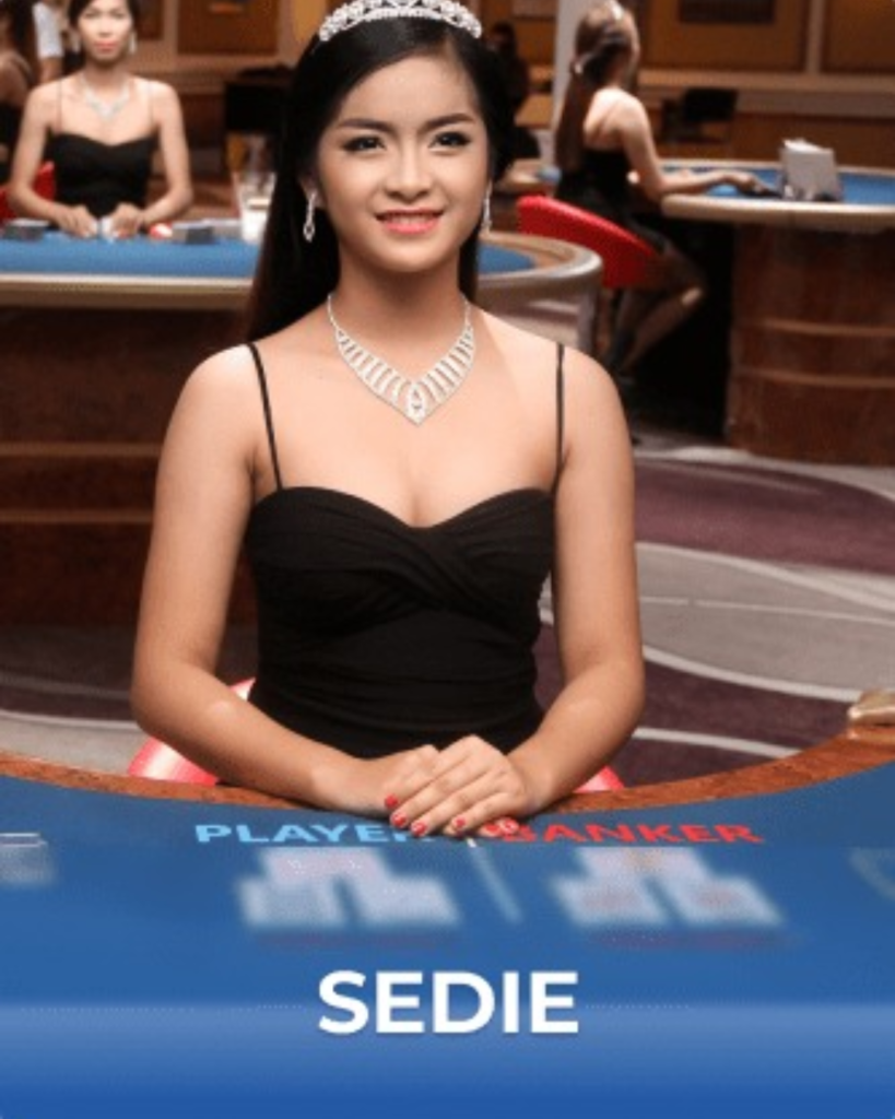 ganga club games app download for Android